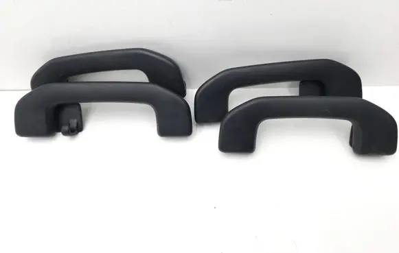 Mercedes-Benz CLA C117 X117 W117 Front interior roof grab handle A2468100754