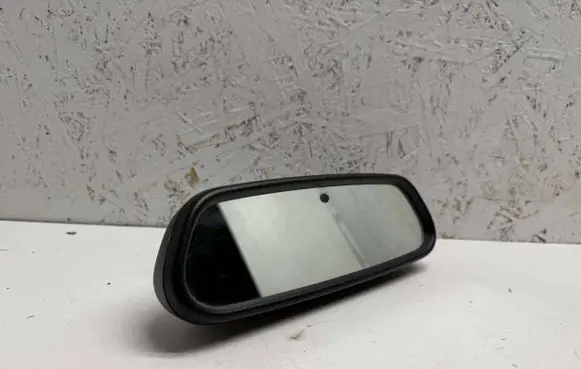 Opel Grandland X Rear view mirror (interior) 98088311XT