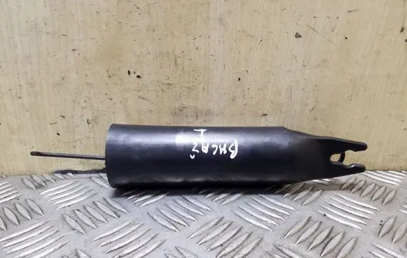 Audi A6 C7 Tailgate/trunk/boot tension spring 8T0827339D