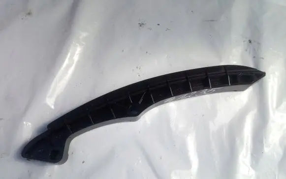 Audi A3 S3 A3 Sportback 8P Slide rail for timing chain 03C109469J