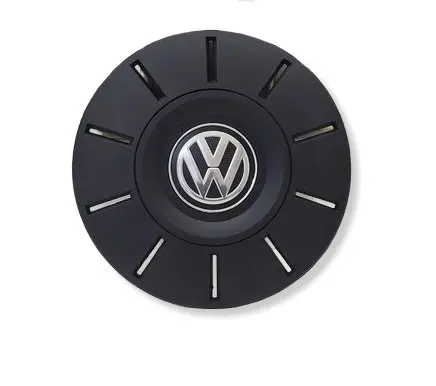 Volkswagen Transporter - Caravelle T6 R16 wheel hub/cap/trim 7E0601151C