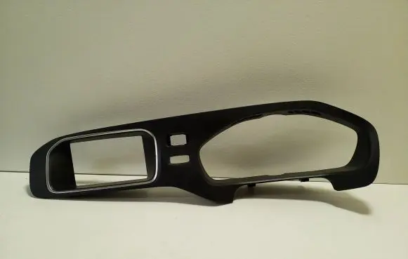 Volvo V40 Cross country Dashboard trim 31389536