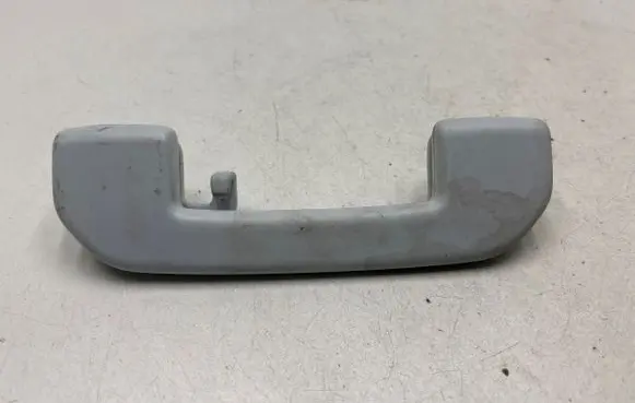 Peugeot 308 Rear interior roof grab handle PA6GF30