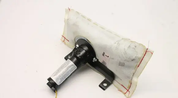 BMW X5 E70 Seat airbag 7161063
