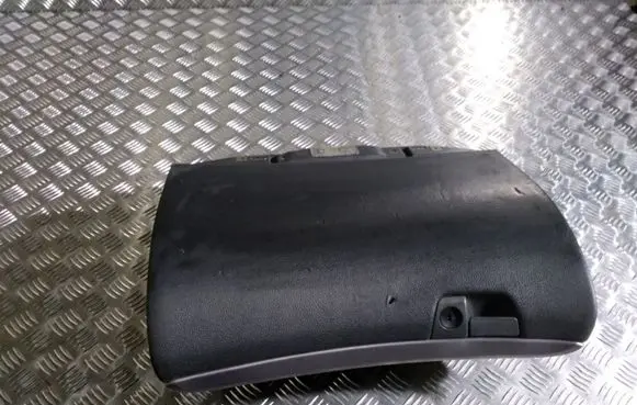 Volvo V70 Glove box 86503374 3865