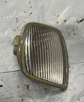Seat Arosa Front indicator light 6H0953042D 398603833