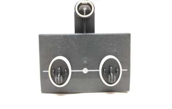 Porsche 718 Cayman 982 982c Door control unit/module 4H0959793P 4H0959793AC A2C7325360700