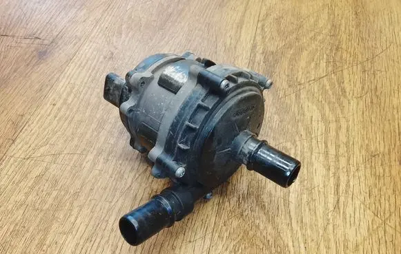 KIA EV6 Electric auxiliary coolant/water pump N0000577E0