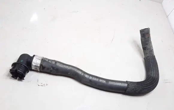 Volvo S60 Heater radiator pipe/hose 30745335