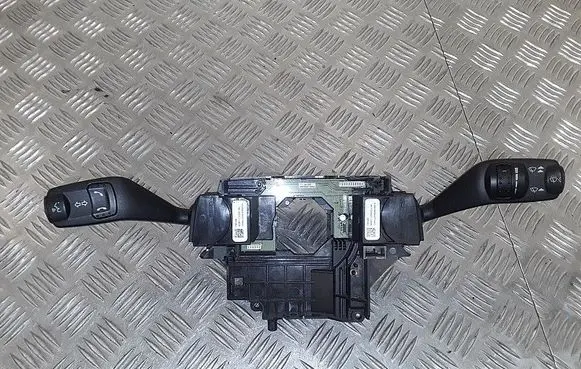 Ford S-MAX Wiper switch ag9t13n064dg