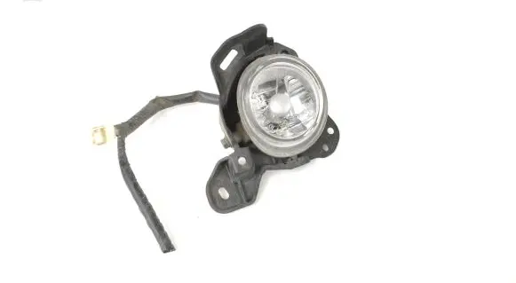 Mazda CX-5 Front fog light KD5351694
