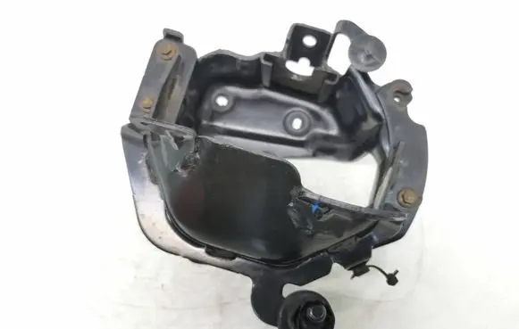 Ford Galaxy Fuel filter bracket/mount holder 6g9q9a072ab