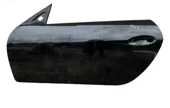 Mercedes-Benz SLK R170 Front door A171722031001