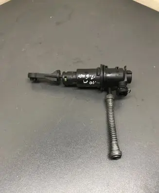 Citroen C5 Clutch master cylinder