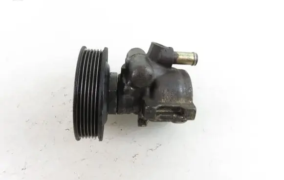 Power steering pump
