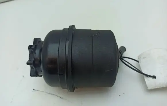Jaguar XJ X308 Power steering fluid tank/reservoir