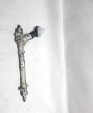 Volkswagen Taigo Steering rack 23022026