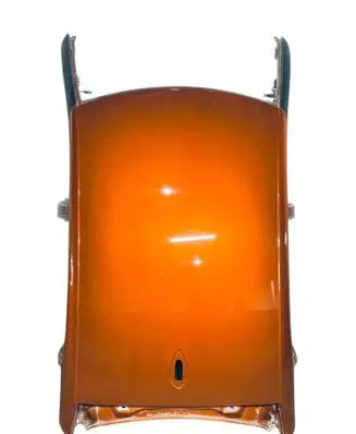Citroen C4 III e-C4 Roof 9831260180 1675413080 1675411580