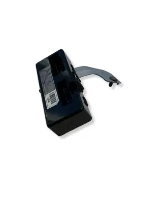 Hyundai Santa Fe Other exterior part 952302B276