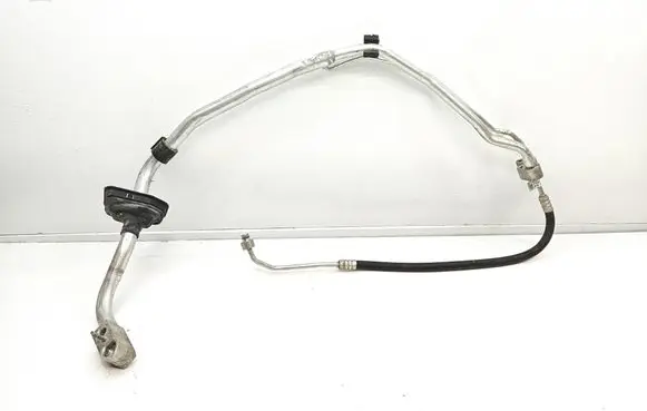 Audi A4 S4 B9 8W Air conditioning (A/C) pipe/hose 8W0816738Q