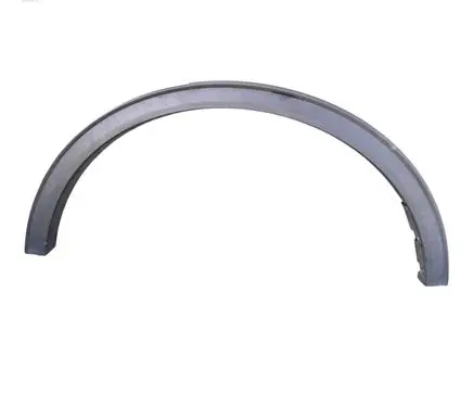 Ford Escape IV Rear arch trim LJ6BS286D03ACW