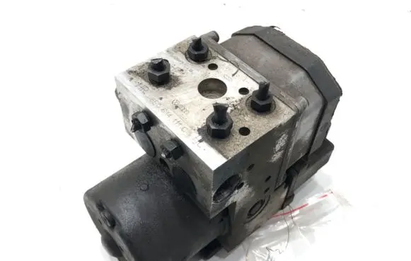 Audi A6 S6 C5 4B ABS Pump 0273004285