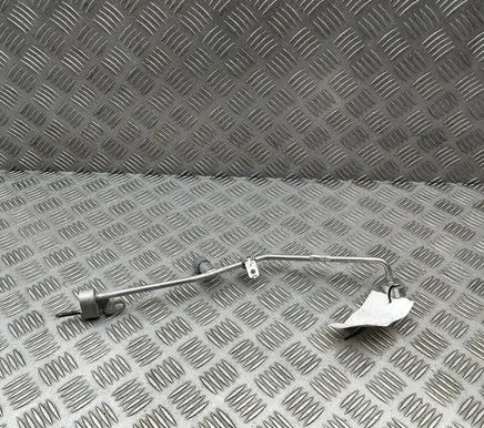 Mercedes-Benz EQB Air conditioning (A/C) pipe/hose A2438306600