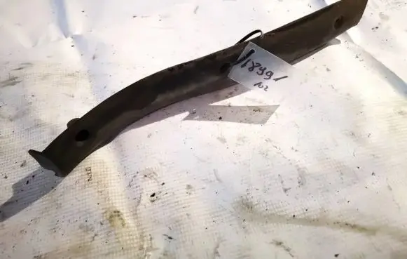 Fiat Ducato Other interior part 1300183808