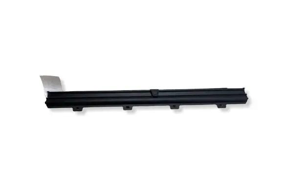 Volvo XC90 Rear door sun blind/shade 31366490