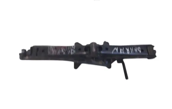 Renault Scenic II - Grand scenic II Lift Jack 8200153953