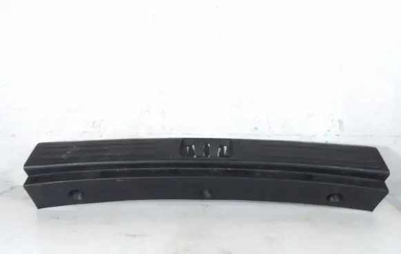 Hyundai ix35 Other sill/pillar trim element 85771-2Y000