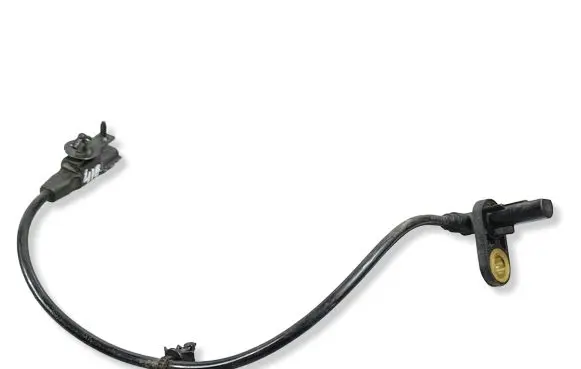 Nissan 370Z ABS rear brake sensor 479011MA0A