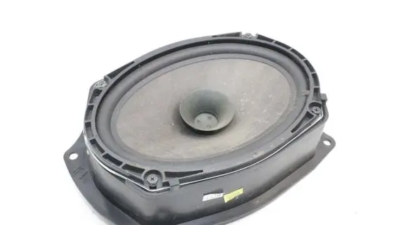 Nissan Pathfinder R51 Front door speaker 28157EB30A