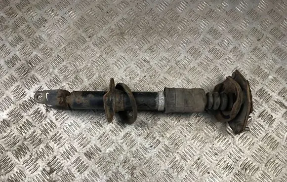 Subaru B9 Tribeca Rear shock absorber/damper