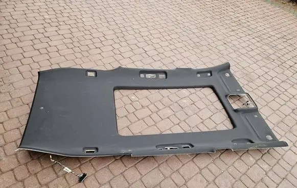 Opel Insignia B Headlining 