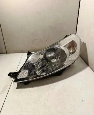 Fiat Scudo Headlight/headlamp 6208L0 89902623