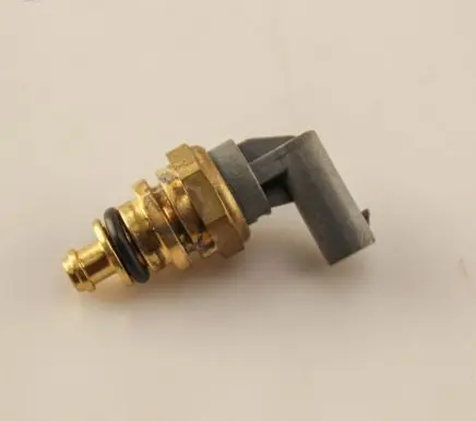 Ford Kuga III Coolant temperature sensor 6K2A12A848AA