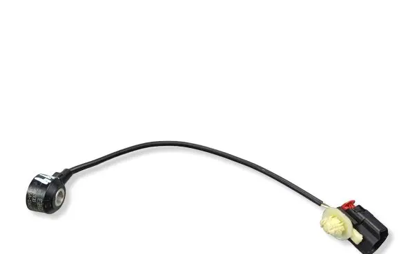 Lincoln Corsair Detonation knock sensor 2030B JX6A12A699BB 138AD