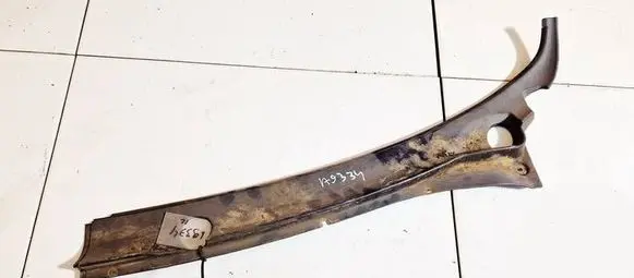 Hyundai H-1, Starex, Satellite Wiper trim 8615047000 86160-47000