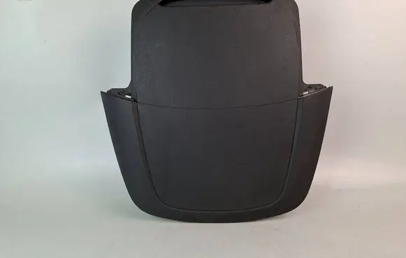 Citroen Berlingo Glove box 9816562177