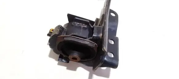 Toyota Corolla Verso AR10 Engine mount bracket