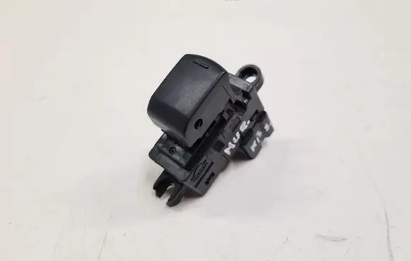Nissan Murano Z51 Electric window control switch