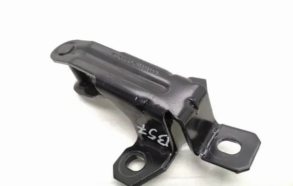 Volvo XC90 Tailgate lock loop/hook striker 30636912