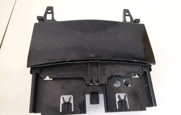 Mercedes-Benz C AMG W204 Car ashtray a2046801350