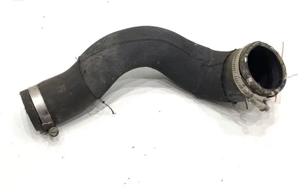 Ford Transit Custom Air intake hose/pipe GK21-6F073-AB