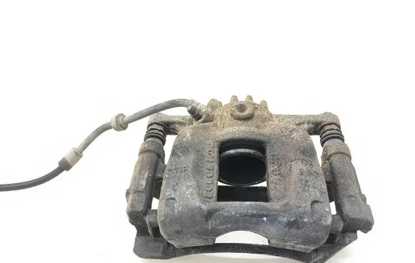 Renault Trafic III (X82) Front brake caliper