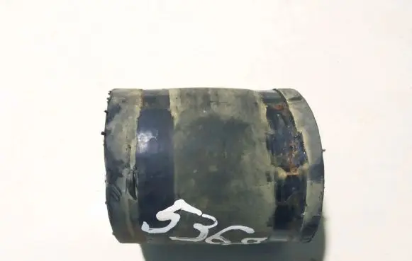 Nissan Pathfinder R51 Intercooler hose/pipe
