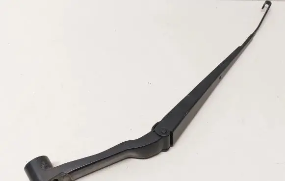 Renault Kadjar Front wiper blade arm