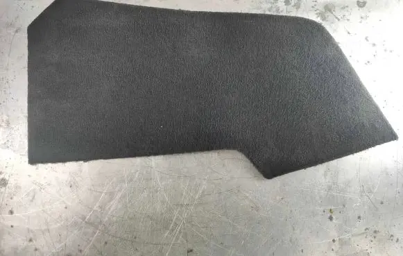 Volvo XC60 Other center console (tunnel) element 32260182