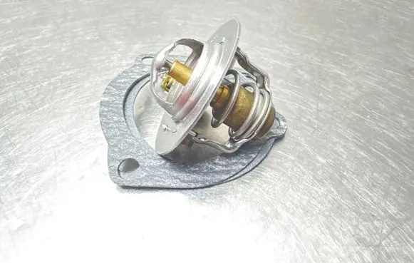 Opel Astra F Thermostat 346888D